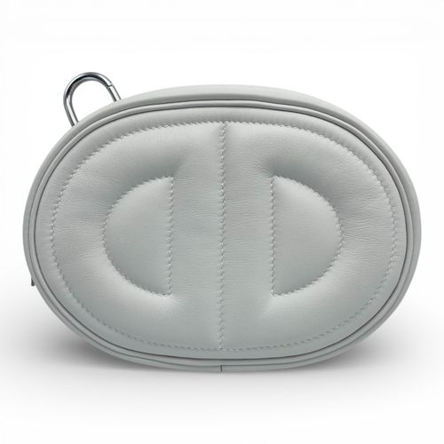 ����᥹ ���󥶥롼�� �ܥǥ��Хå� �����륽 �ʥ�/�饤�� �����ե� ����С���� B���