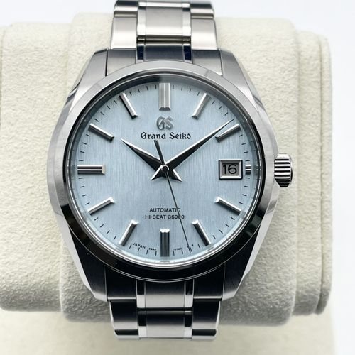 �����1,012,000�ߡۥ����ɥ������� �إ�ơ��� SBGH349 �֥롼 40mm