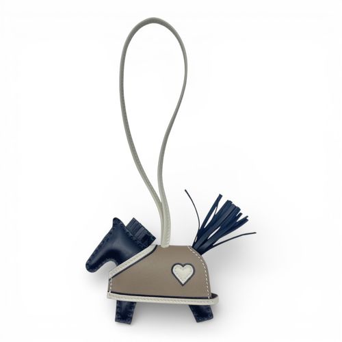 ����᥹ ���ǥ����㡼�� ���٥������� PM �Υ��/����/���ȥ����� ���˥硼�ߥ�/�����ե� K���