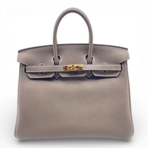 ����᥹ �С����� 25 ���ȥ����� �ȥ� ������ɶ�� C���