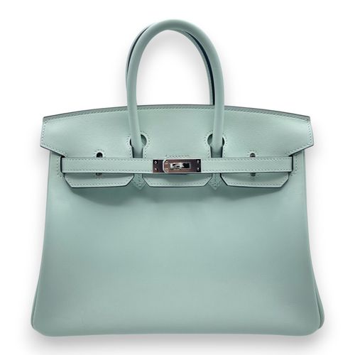 ����᥹ �С����� 25 ��������ڥѡ��ߥ�� �����ե� ����С���� K���