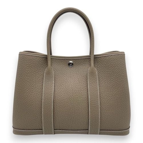 ����᥹ �����ǥ�ѡ��ƥ� TPM ���ȥ����� �ͥ���� ����С���� K���