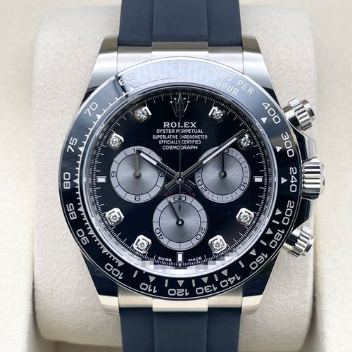 ���ݾڽ�����2026ǯ1��ۥ���å��� �ǥ��ȥ� 126519LNG �֥饤�ȥ֥�å����������� 40mm