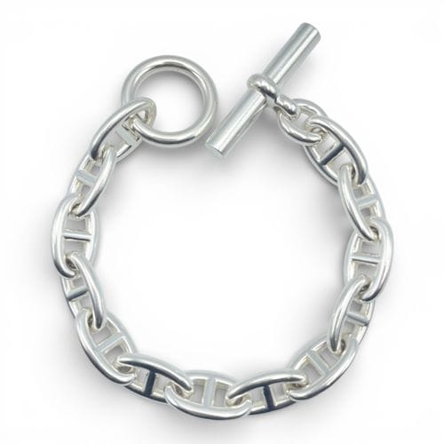 ����᥹ �������̡����󥯥� �֥쥹��å� GM ����С�925 13����