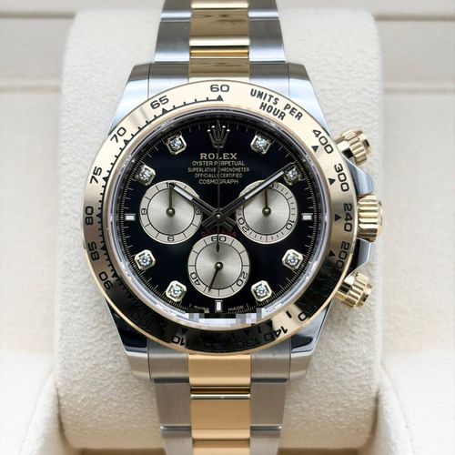 ����å��� �ǥ��ȥ� 126503G �֥饤�ȥ֥�å���������ǥ� 8P������ 40mm