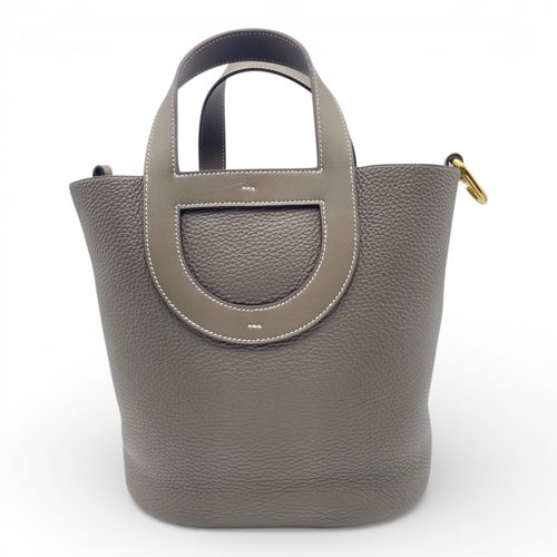 ����᥹ ���󥶥롼�� 23 ���ȥ����� �ȥ��󥯥�ޥ� ������ɶ�� B���