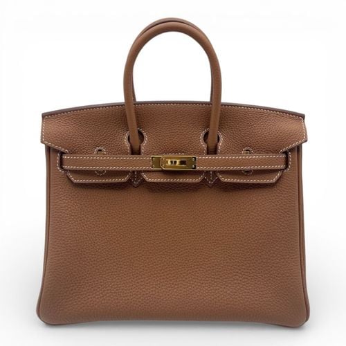 ����᥹ �С����� 25 ������� �ȥ� ������ɶ�� D���