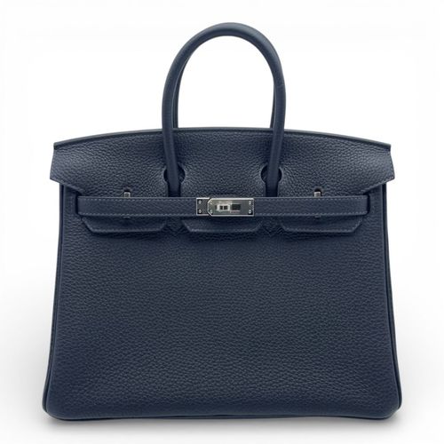 ����᥹ �С����� 25 ����Х� �ȥ� ����С���� U���