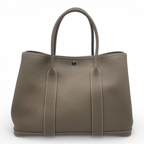 ����᥹ �����ǥ�ѡ��ƥ��� PM ���ȥ����� �ͥ���� ����С���� Z���