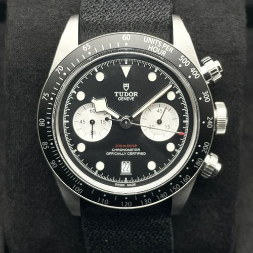 ���塼���� �֥�å��٥� ������ 79360N �֥�å� ���ƥ�쥹�������� 41mm