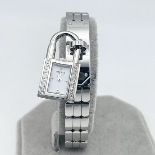 ���ݾڽ�����2025ǯ9��ۥ���᥹ ���꡼�����å� KE4.130 ���ƥ�쥹�������� ��������� �ۥ磻��
