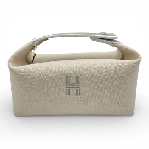 ����᥹ �֥�åɡ������֥�å� PM �ʥ����� �ȥ�륢�å��� ����С����