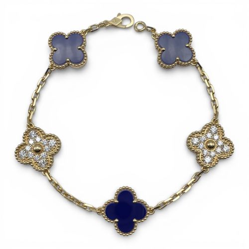 �����󥯥꡼�ա������ڥ� ������ơ�������ϥ�֥� 5P �֥롼�����֥롦�ѥ��������� �֥쥹��å� VCARO9LW00  ���������������