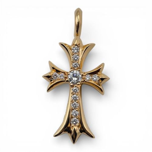 ������ϡ��� �����ˡ�CH���������㡼�� 22k/�ѥ������������