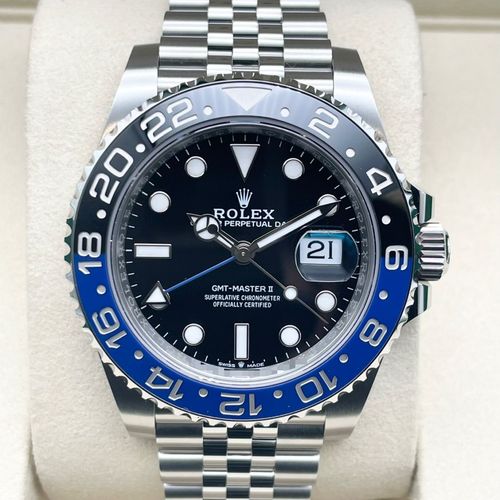 時計,ロレックス 新品 中古美品 - 高級腕時計ブランド専門店 通販