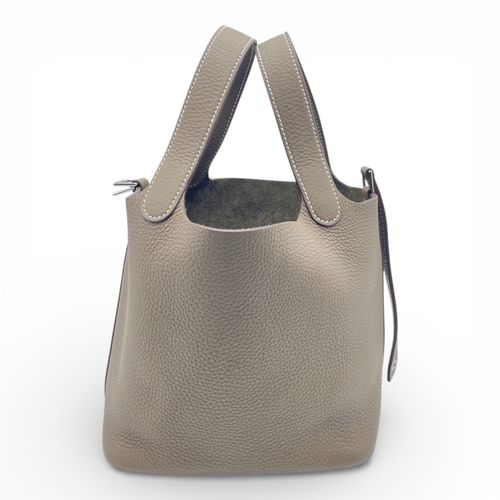 ����᥹ �ԥ�������å� PM ���ȥ����� �ȥ��󥯥�ޥ� ����С���� K���