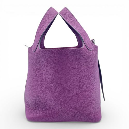 ����᥹ �ԥ�������å� PM ���ͥ�� �ȥ��󥯥�ޥ� ����С���� D���