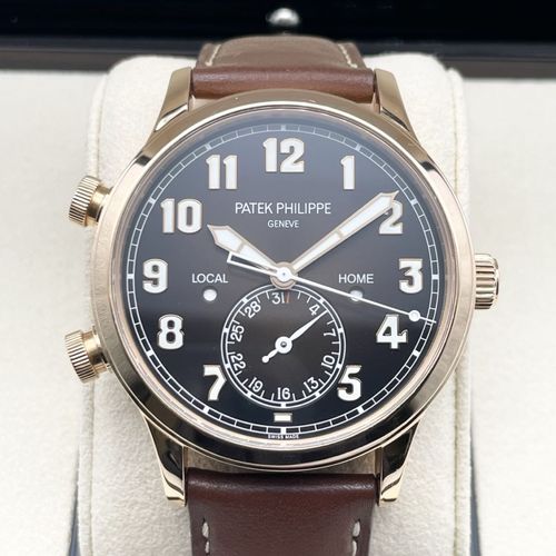 時計,パテック フィリップ 新品 中古美品 - 高級腕時計ブランド専門店