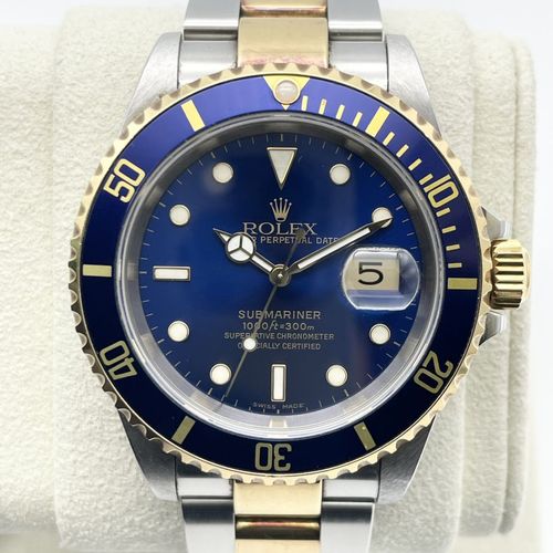 �ڷ����ò��ۡڻ楮��顢���������������°���֥쥹��åȸ����ǥ롪�ۥ���å��� ���֥ޥ꡼�ʡ��ǥ��� 16613 �֥롼 4��mm