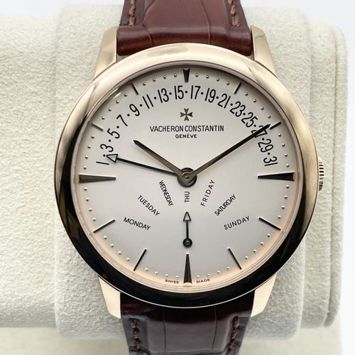 ����������󥳥󥹥��󥿥� �ѥȥ��ˡ� 86020/000R ����С� 42.5mm