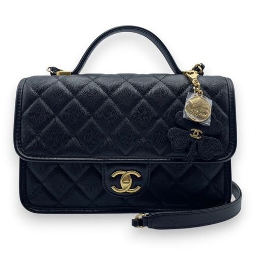 ����ͥ� �ȥåץϥ�ɥ� �ե�åץХå� �������С����㡼�� 25 �֥�å� ����ӥ������� ������ɶ��