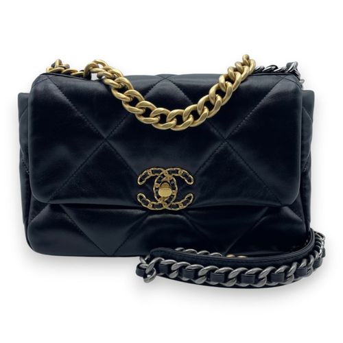 ����ͥ� 19 W26 �֥�å� ���㥤�ˡ���ॹ����