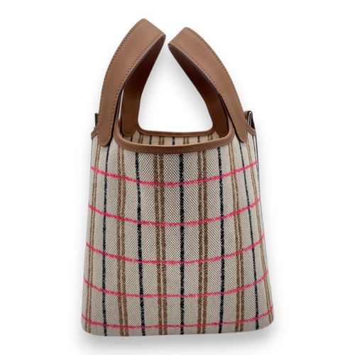 ����᥹ �ԥ�������å� �����٥���塼�� PM �������/������� �ȥ�륢�å���/�����ե� ����С���� K���