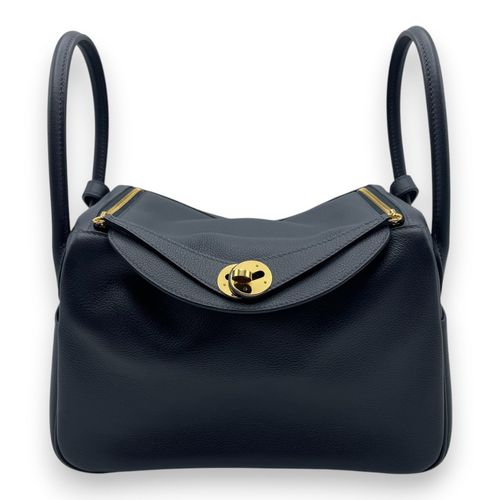 ����᥹ ���ǥ� 26 ����Х� �����������顼 ������ɶ�� K���