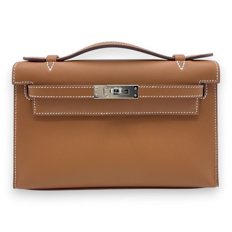 ����᥹ �ݥ����åȥ��꡼ 22 ������� �����ե� ����С���� K���