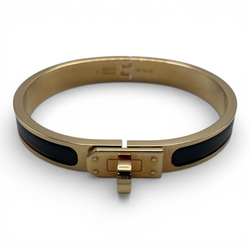 ����᥹ �ߥˡ�����å������꡼ �֥쥹��å� PM �Υ�� ���������������