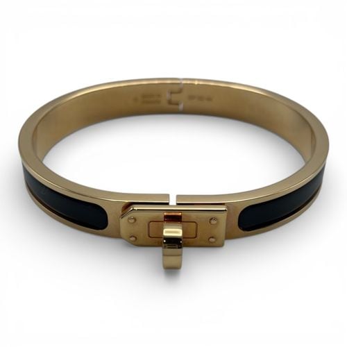 ����᥹ �ߥˡ�����å������꡼ �֥쥹��å� PM �Υ�� ���������������