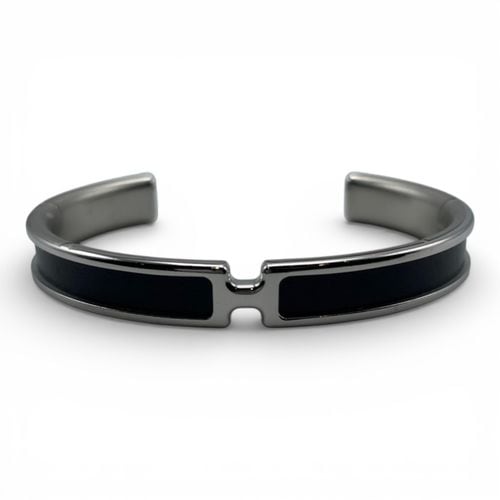 ����᥹ ������ �Х󥰥� T2 �Υ�� �ܥå��������� ����С����