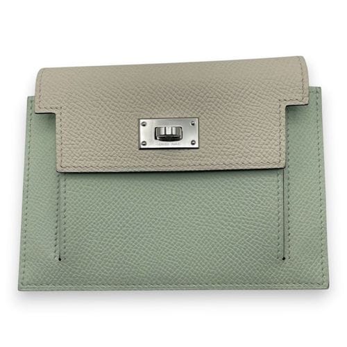 ����᥹ ���꡼�ݥ��å� ����ѥ��� �ȥꥳ������ ��������ե���/�������륳�ߥå�/�ʥ� ���ץ��� ����С���� B���