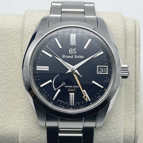 �����737,000�ߡ��ۥ����ɥ������� �ޥ������ԡ��� SBGE281 �ߥåȥʥ��ȥ֥롼 40mm