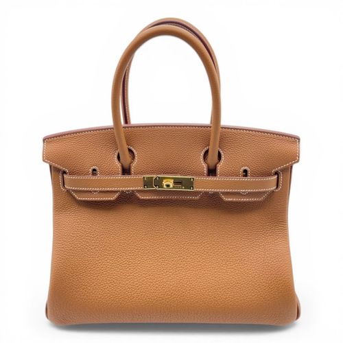 �ڿ��� �ݸ�����դ����ۡ�̵�����������оݡ��ۥ���᥹ �С����� 30 ������� �ȥ� ������ɶ�� W���