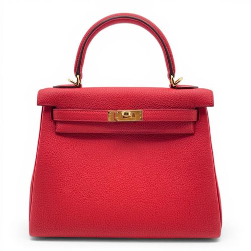 ����᥹ ���꡼ 25 �롼���奯�� �ȥ� ������ɶ�� K���