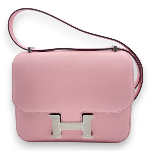 ����᥹ ���󥹥��󥹥ߥ�  18 ������������ �����ե� �ޥåȥ���С���� K���