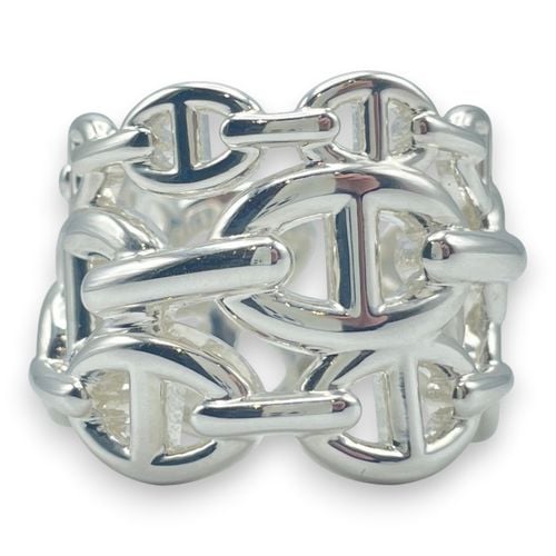 ☆HERMES シェーヌダンクル☆ 新品 中古美品 - 高級腕時計ブランド専門