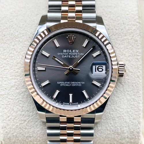 ����å��� �ǥ��ȥ��㥹�� 278271 ���졼�� ����ӥ꡼�֥쥹 31mm