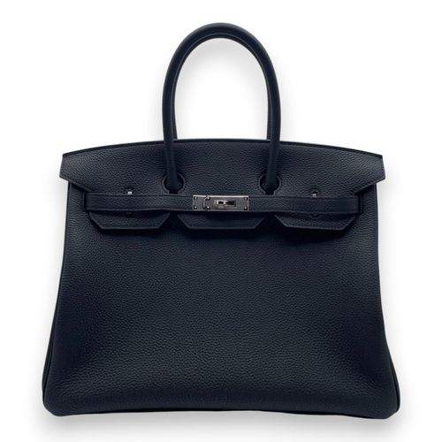 ����᥹ �С����� 35 �Υ�� �ȥ� ����С���� B���