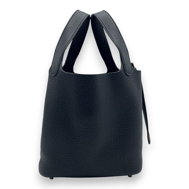 ����᥹ �ԥ�������å� PM �Υ�� �ȥ��󥯥�ޥ� ������ɶ�� W���