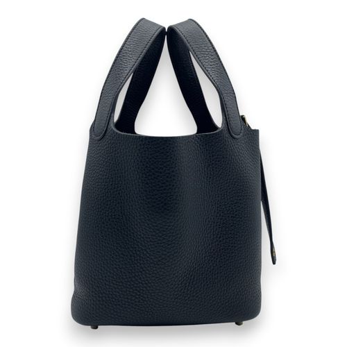 ����᥹ �ԥ�������å� PM �Υ�� �ȥ��󥯥�ޥ� ������ɶ�� W���