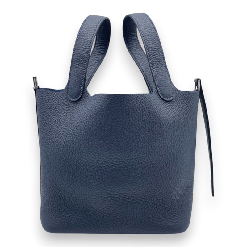 ����᥹ �ԥ�������å� PM �֥롼�˥奤 �ȥ��󥯥�ޥ� ����С���� K���