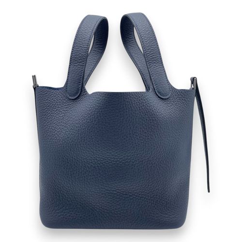 ����᥹ �ԥ�������å� PM �֥롼�˥奤 �ȥ��󥯥�ޥ� ����С���� K���