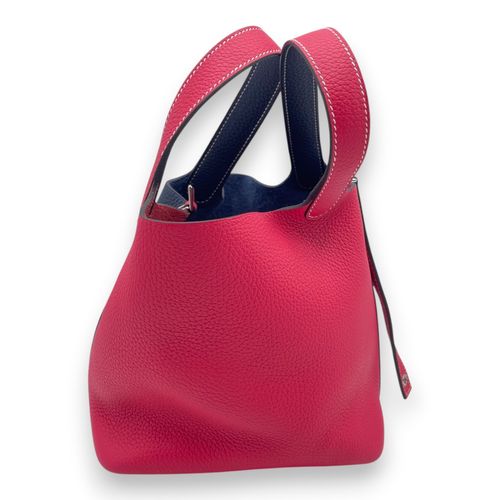 ����᥹ �ԥ�������å� �����å� PM �������������ȥ꡼��/�֥롼�˥奤 �ȥ��󥯥�ޥ� ����С���� Y���