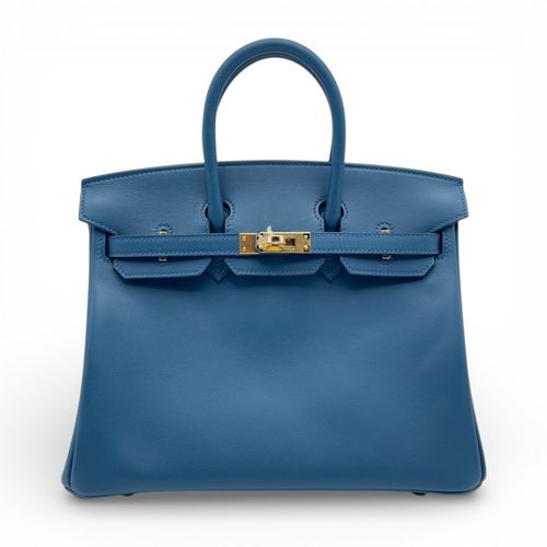 ��G�����2026ǯ�����ۡڿ��� �ݸ�����դ����ۥ���᥹ �С����� 25 ����������� �����ե� ������ɶ�� 