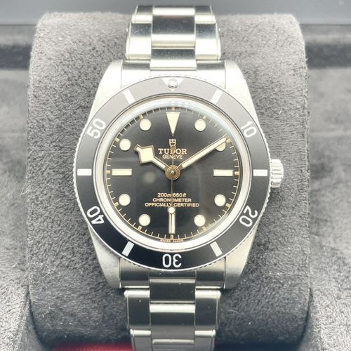 �����635,800�ߡۥ��塼���� �֥�å��٥�54 M79000N-0001 �֥�å� 37mm