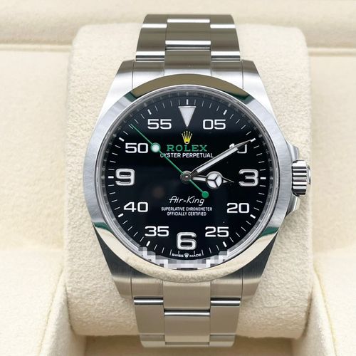 ����å��� �������� 126900 �֥�å� �����������֥쥹 40mm