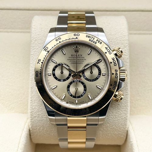 ����å��� �ǥ��ȥ� 126503 ������� �����������֥쥹 40mm