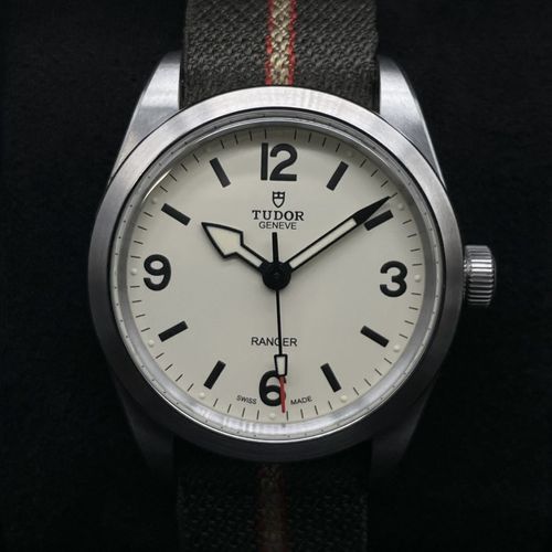 ���ݾڽ�����2026ǯ2��ۡ������ݸ�����դ��ۥ��塼���� ��󥸥㡼 M79930-0008 �ۥ磻�� 36mm